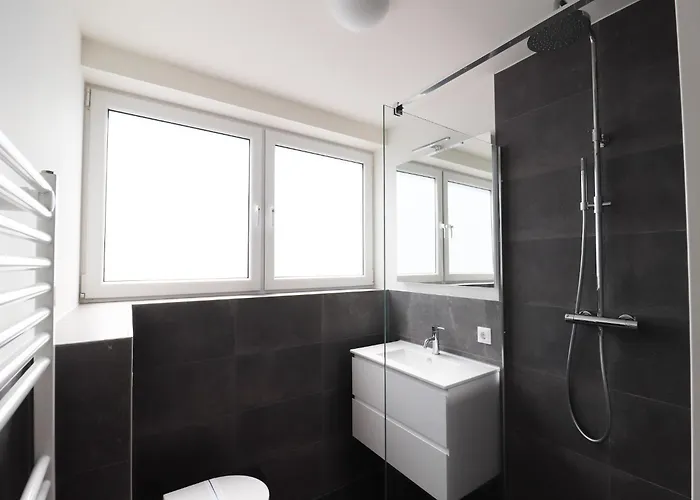 In By Vakantiehuis Simonshaven